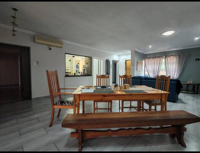 3 BEDROOM TOWNHOUSE FOR SALE IN THREE RIVERS